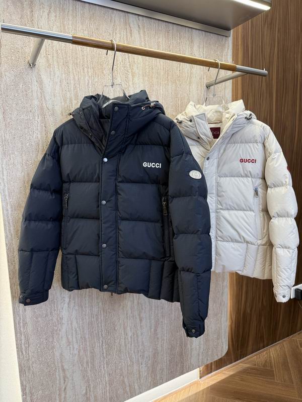 Gucci sz48-56 hgntx68