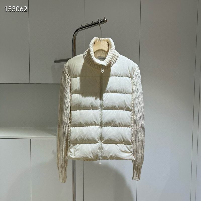 Moncler sz1-4 26yr461