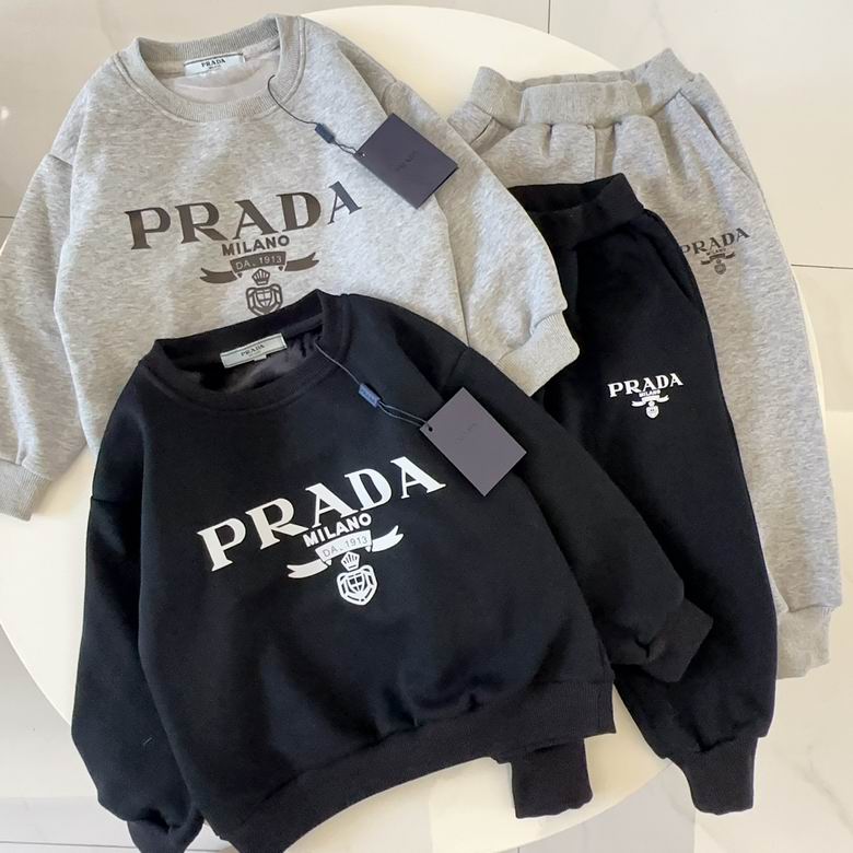 Prada sz110-160 59