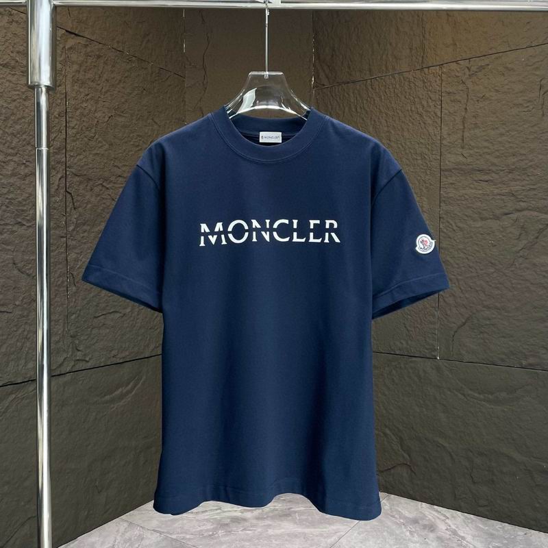 Moncler S-2XL tltx256