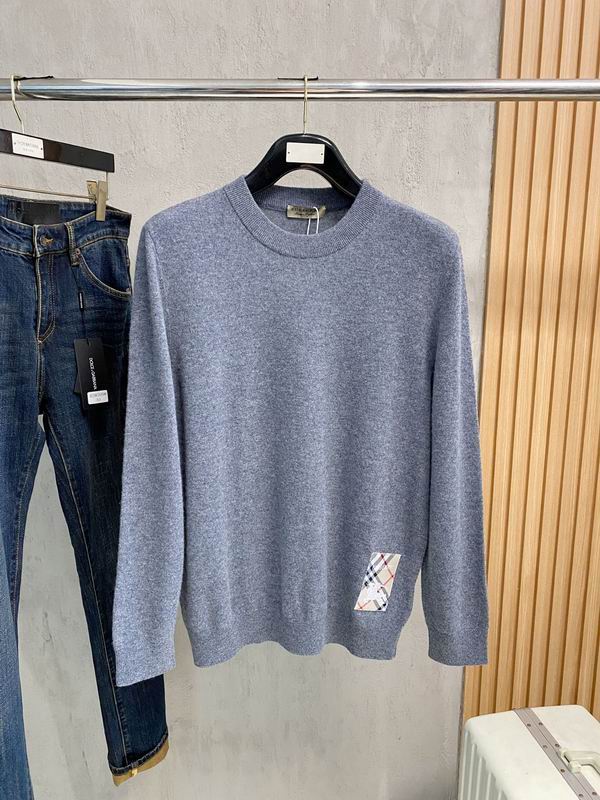 Burberry  M-3XL tltx216