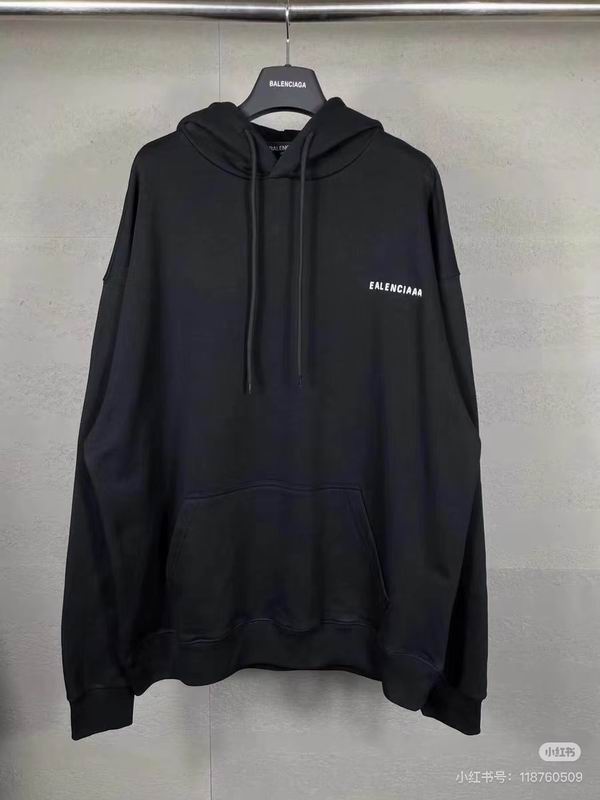 Balenciaga M-3XL tltx180
