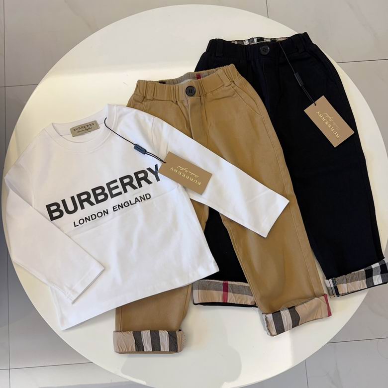 Burberry sz100-150  411