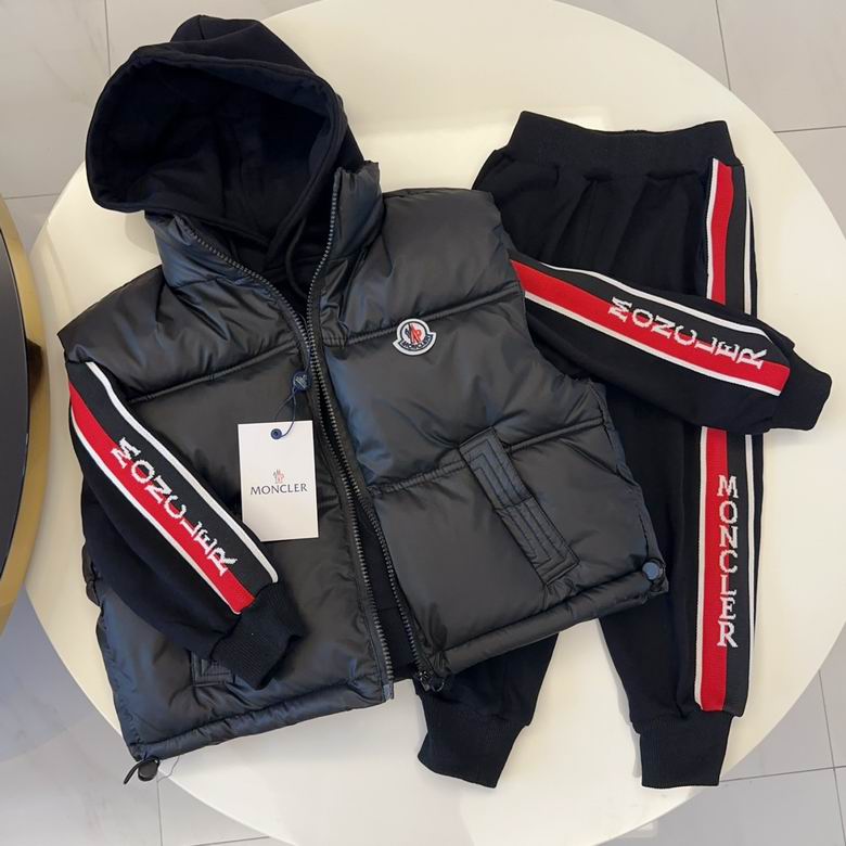 Moncler sz90-150 197