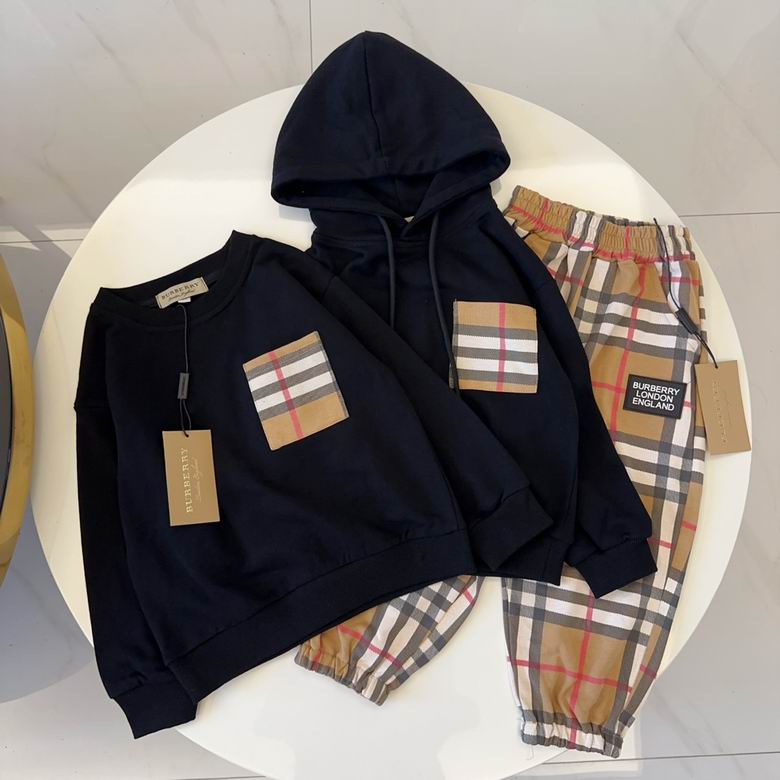 Burberry sz90-150 419