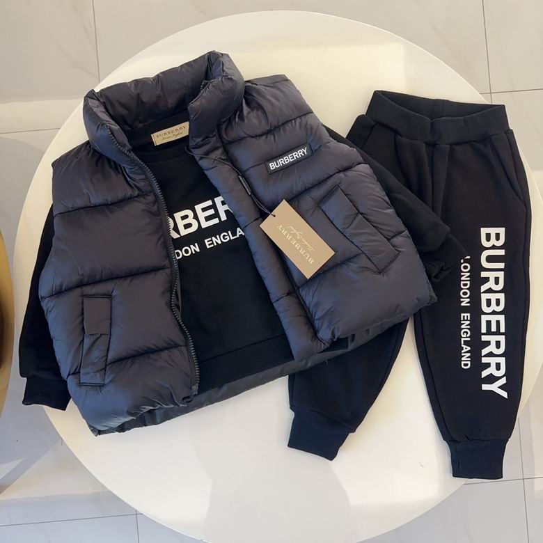 Burberry sz90-150 421