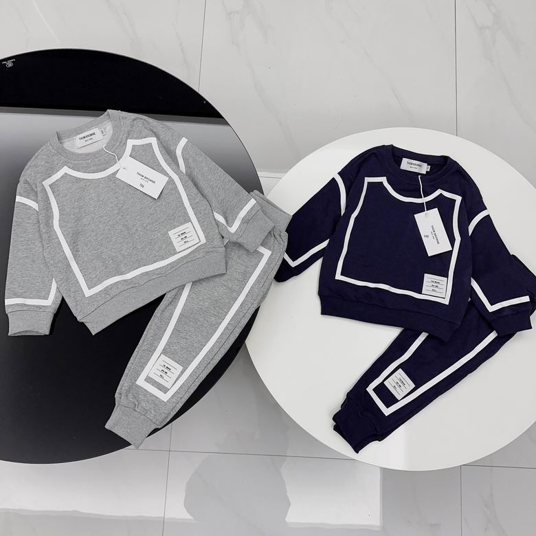 Thom Browne sz90-160 31