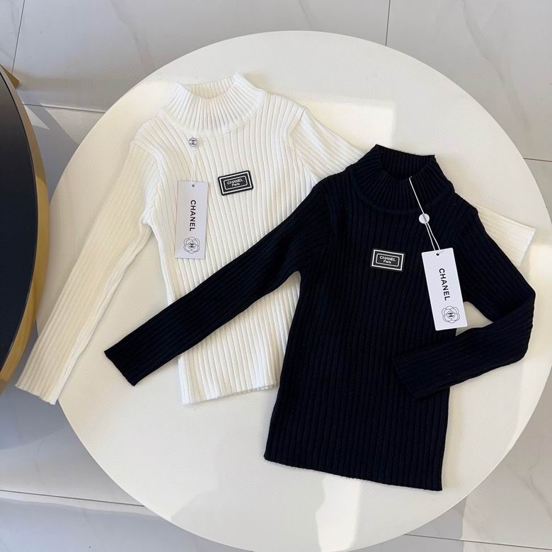 Chanel sz110-160 100