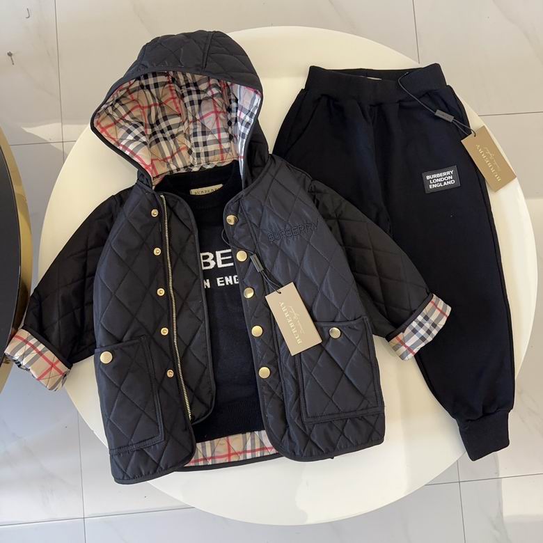 Burberry sz90-150 433