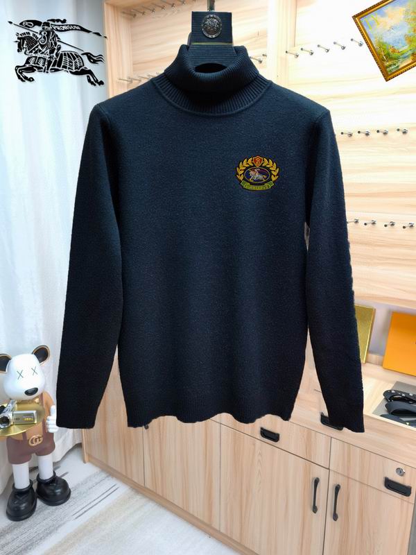 Burberry M-3XL 25tr221