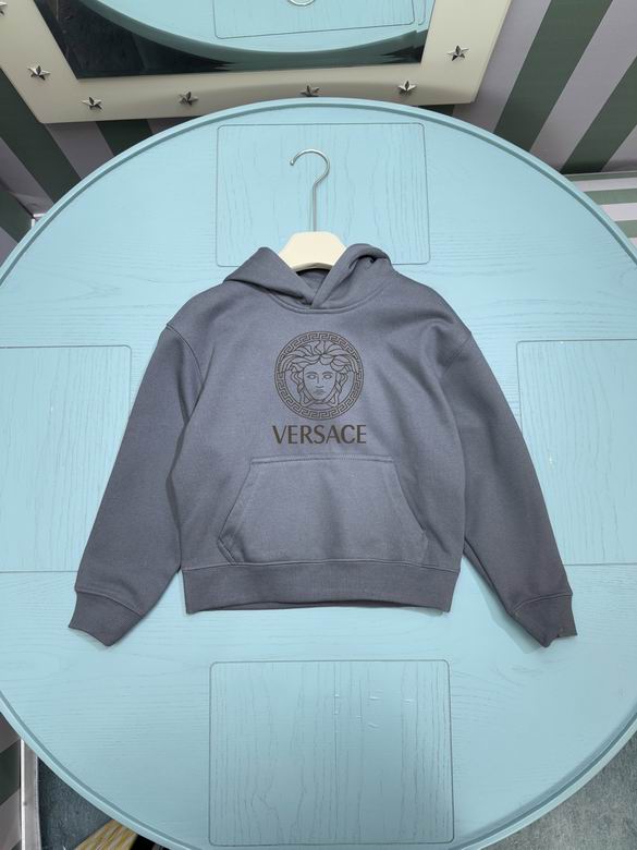 Versace sz110-150 07