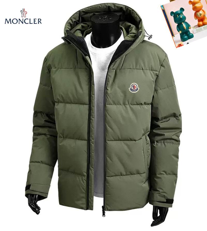 Moncler M-3XL 25tr44