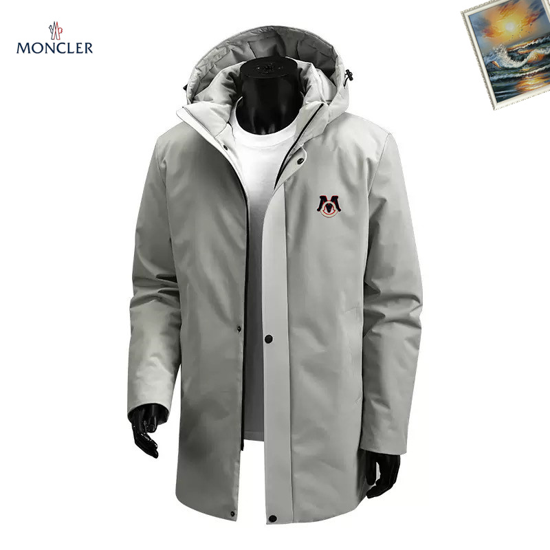 Moncler M-3XL 25tr49