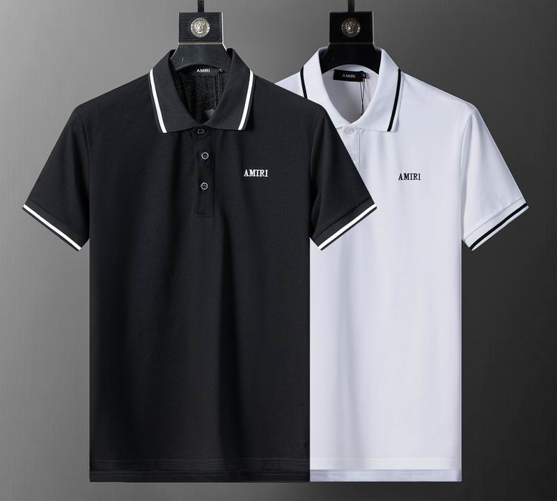 Amiri M-3XL 14mr30138