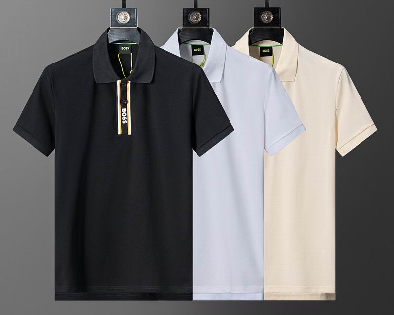 Boss M-3XL 14mr30128