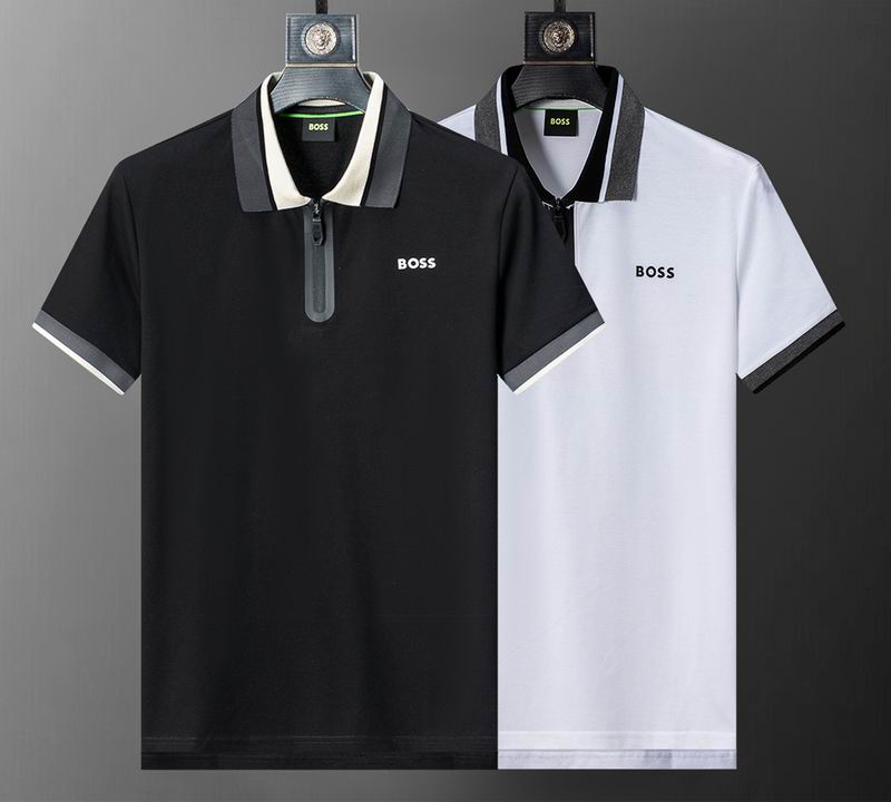 Boss M-3XL 14mr30129