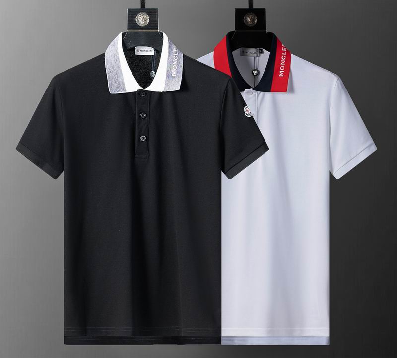 Moncler M-3XL 14mr30135