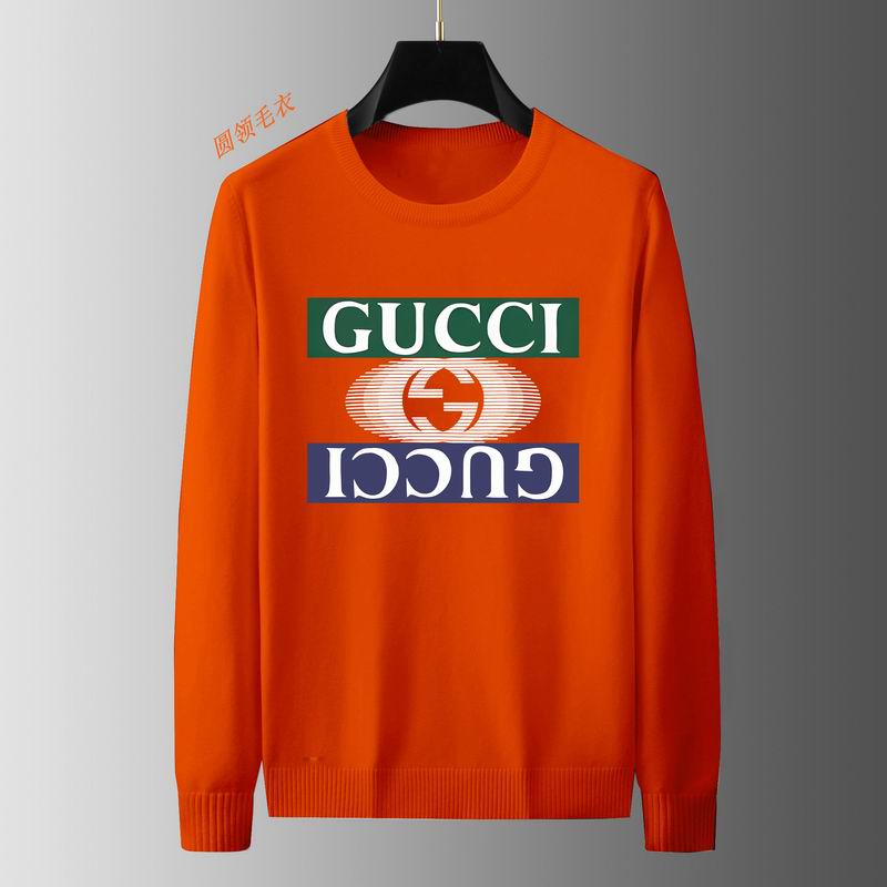 Gucci M-3XL 11Lr75