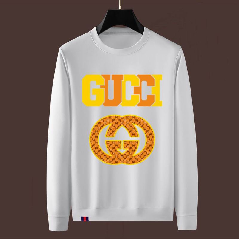 Gucci M-4XL 11Lr164