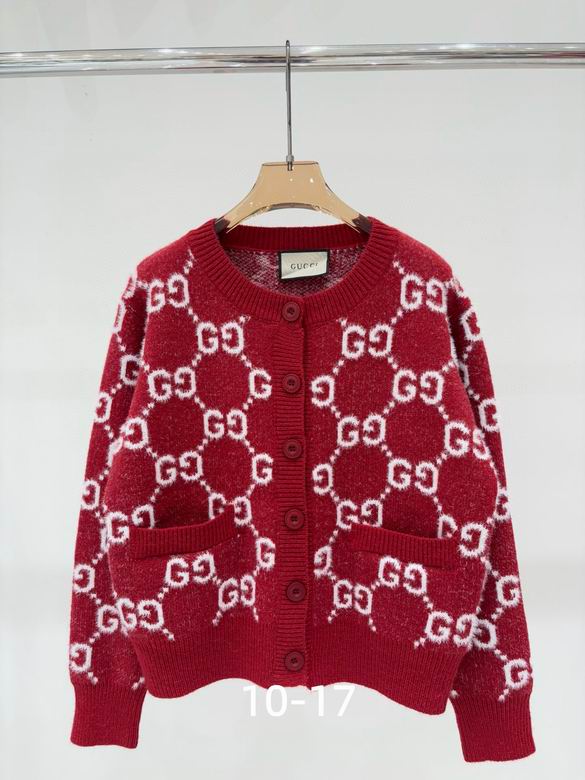 Gucci S-XL 76