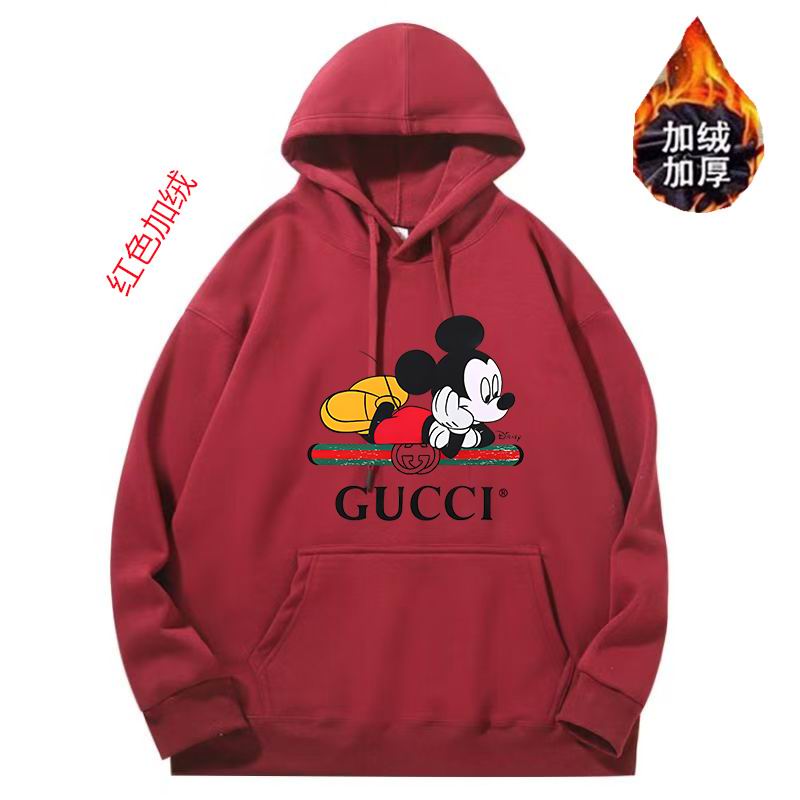 Gucci S-5XL 11Lr205
