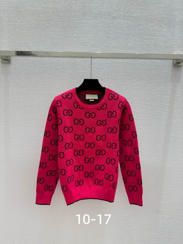 Gucci S-XL 94