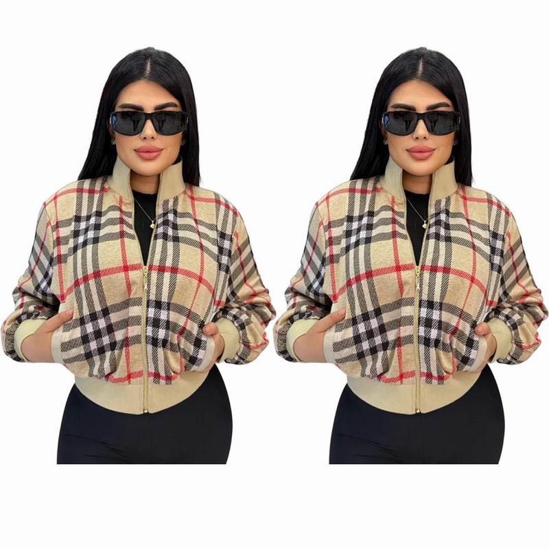 Burberry S-XXL J5285