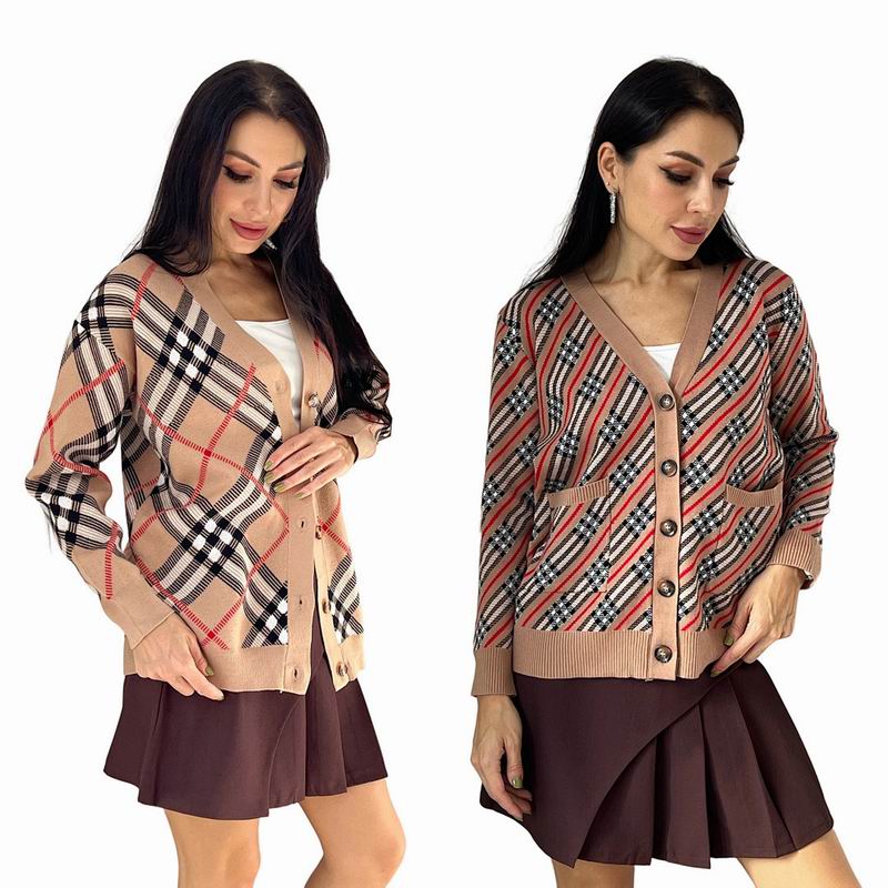 Burberry Uniform size M4097