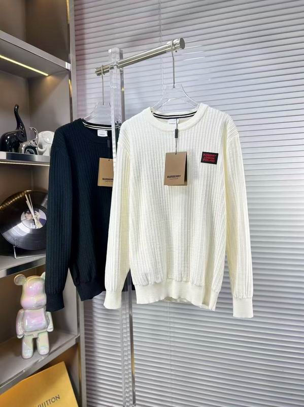 Burberry M-3XL 11Lr226