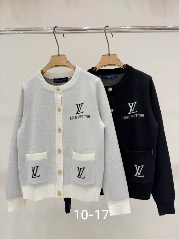 LV S-XL 276
