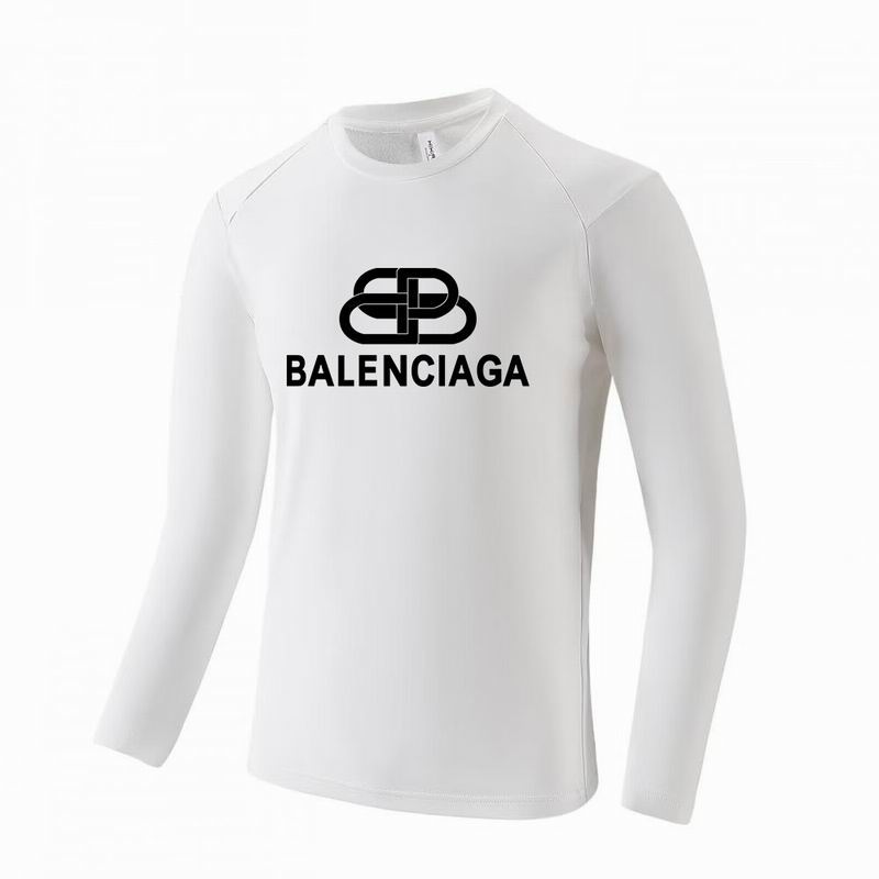 Balenciaga M-4XL 11Lr67