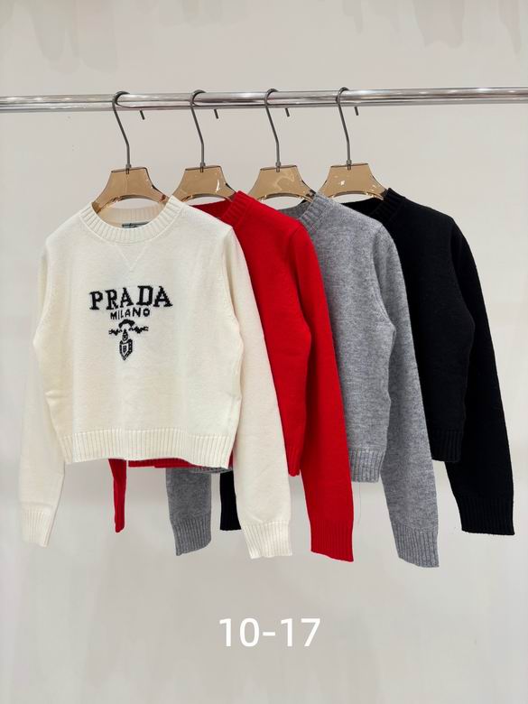 Prada S-XL 247
