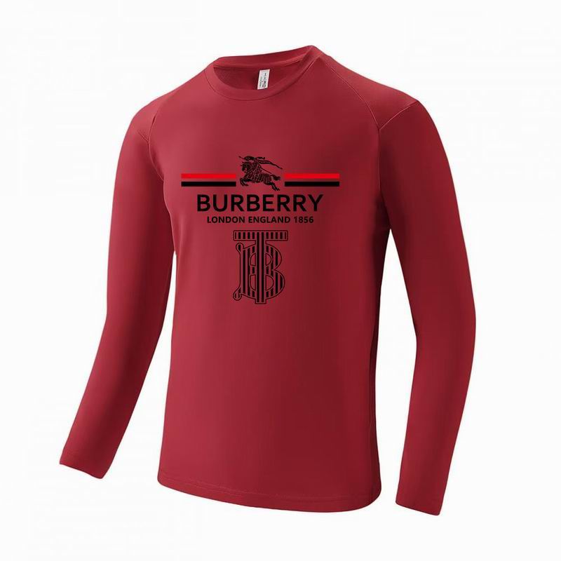 Burberry M-4XL 11Lr56