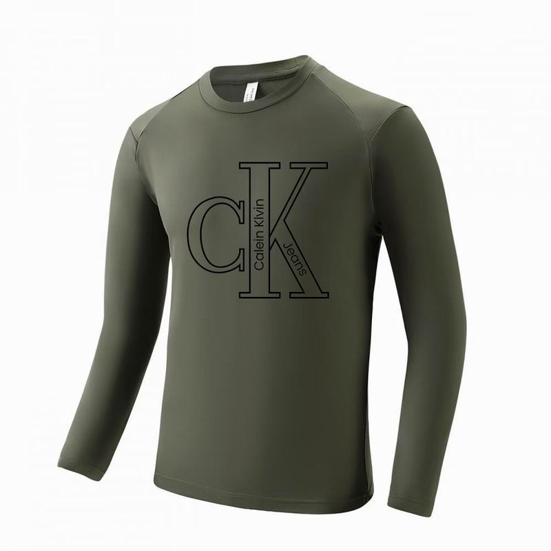 CK M-4XL 11Lr05