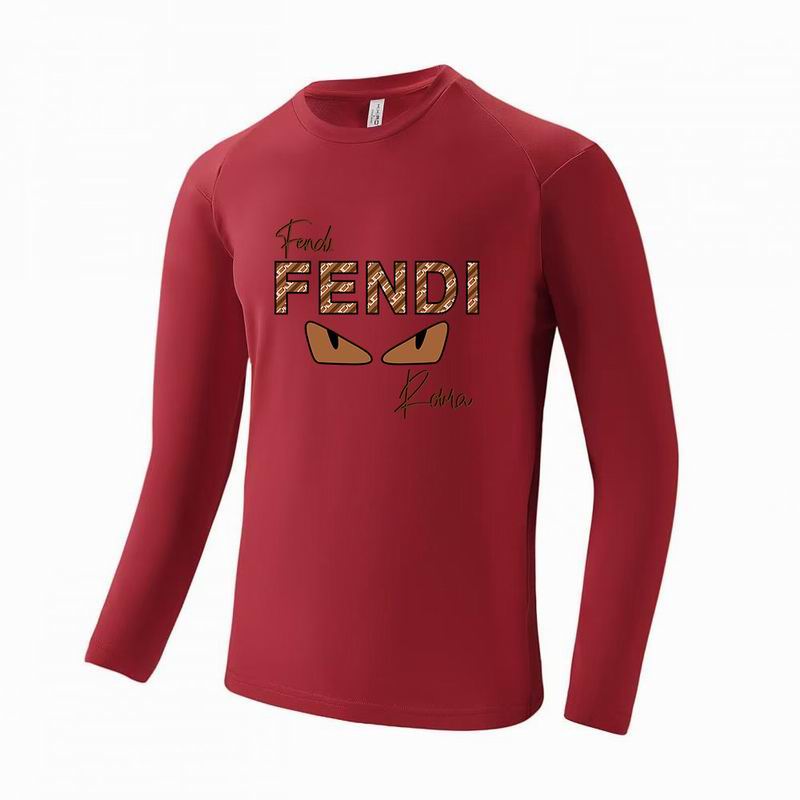 Fendi M-4XL 11Lr53