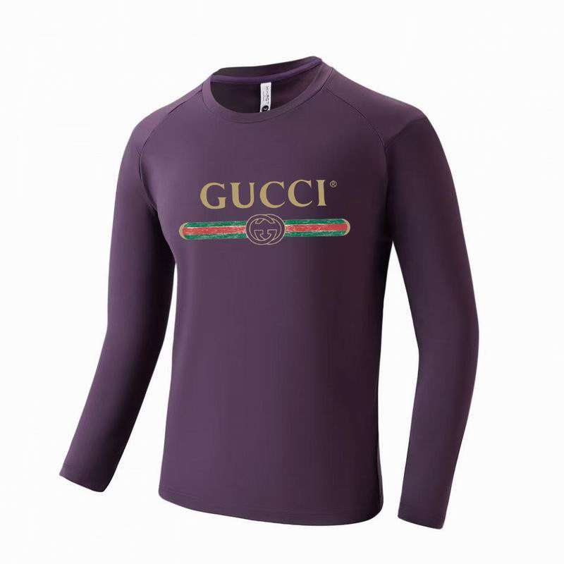 Gucci M-4XL 11Lr67
