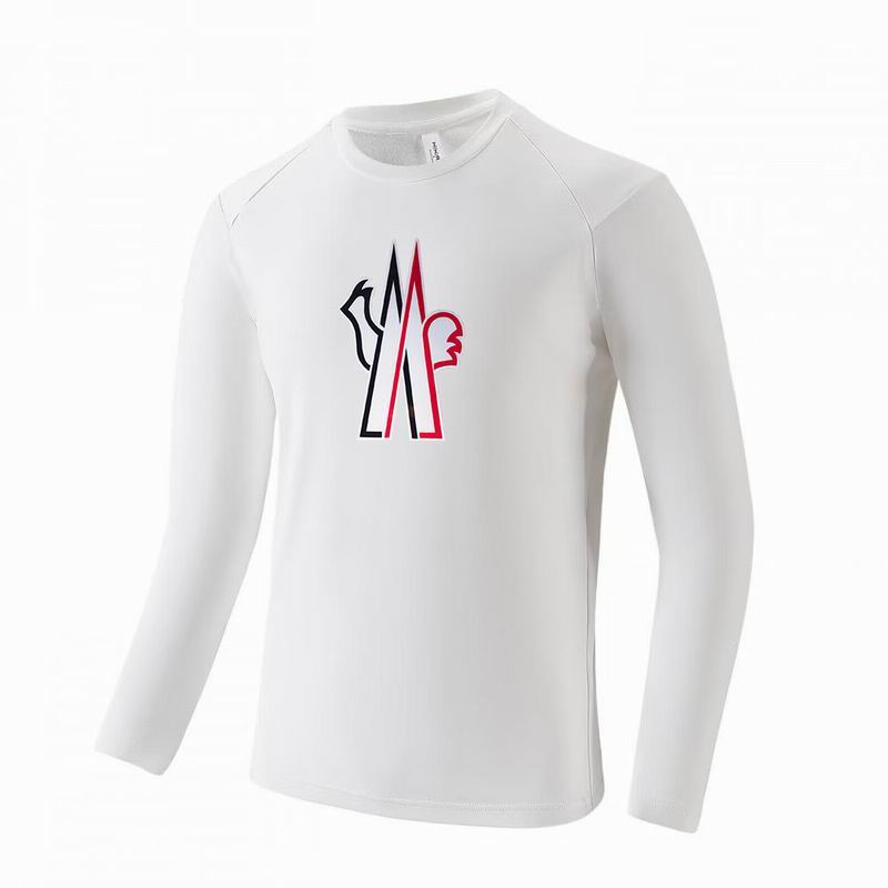 Moncler M-4XL 11Lr79