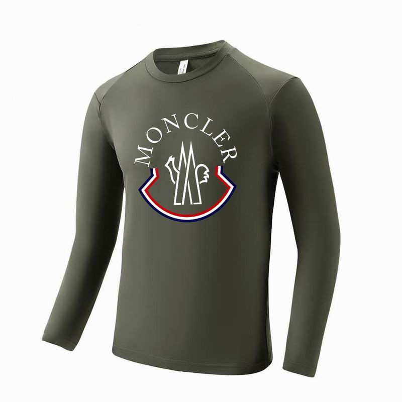 Moncler M-4XL 11Lr83