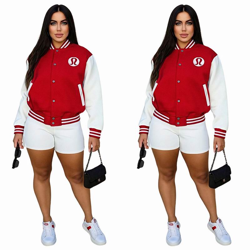 ��Ʒ�� Dress S-XXL J5301