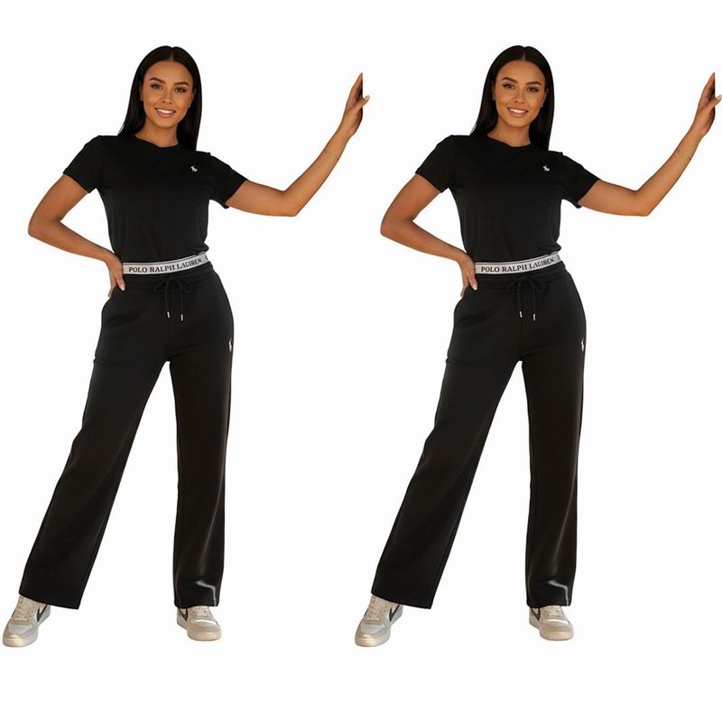 ��Ʒ�� Dress S-XXL Q6319