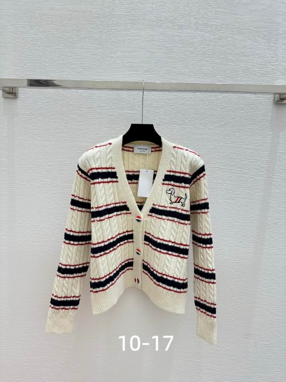 Thom Browne S-XL 173