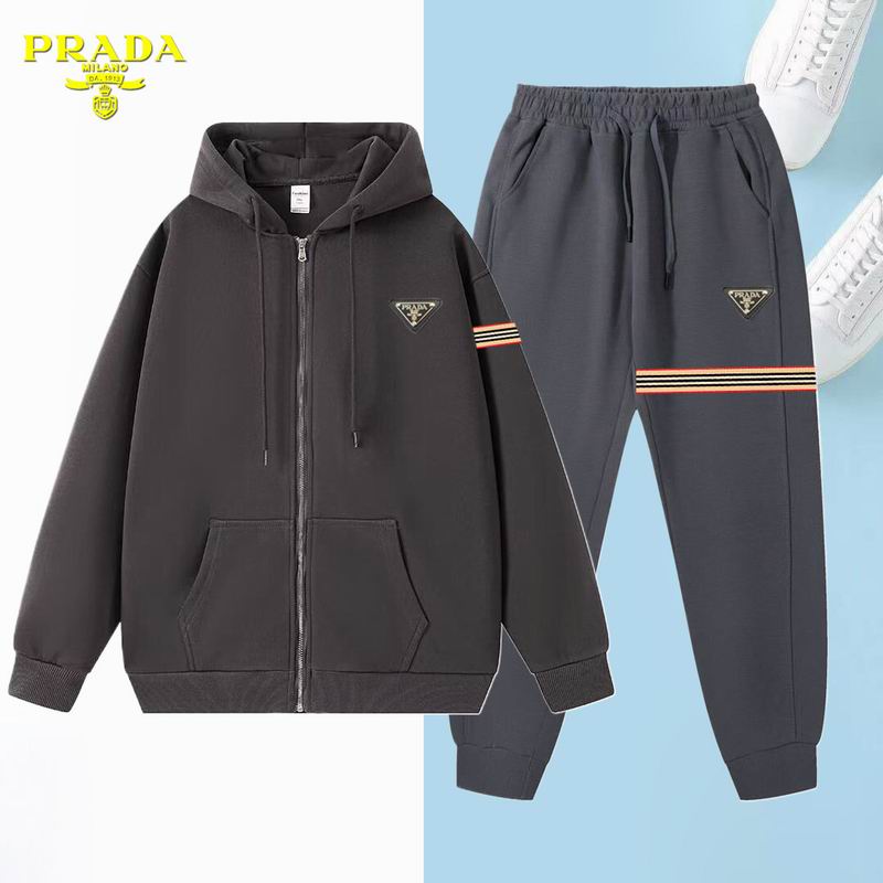 Prada M-5XL 12yr420