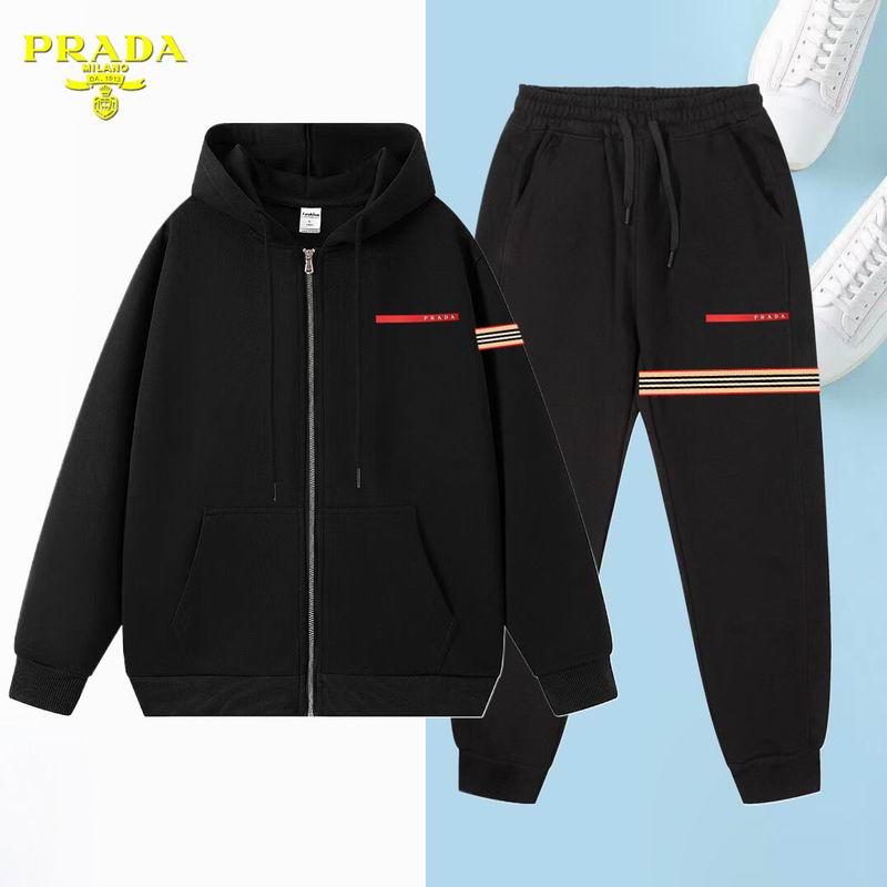 Prada M-5XL 12yr421