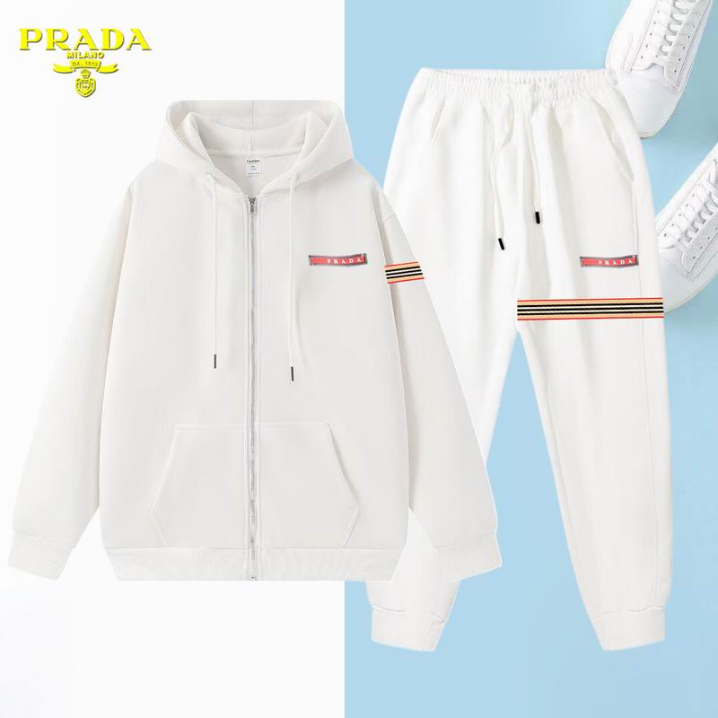 Prada M-5XL 12yr422