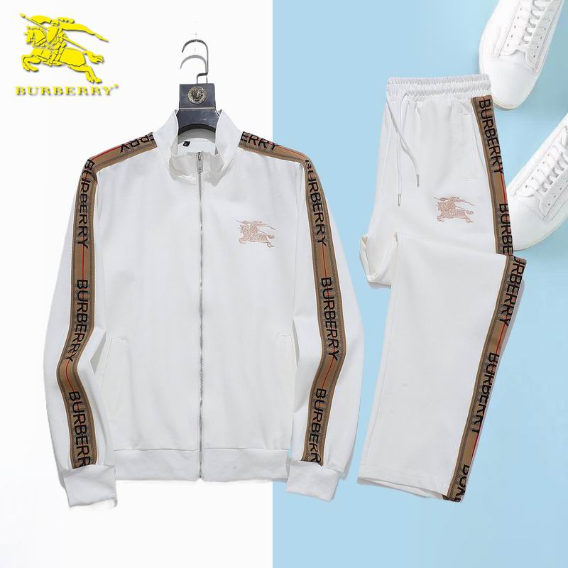 Burberry M-3XL 12yr58