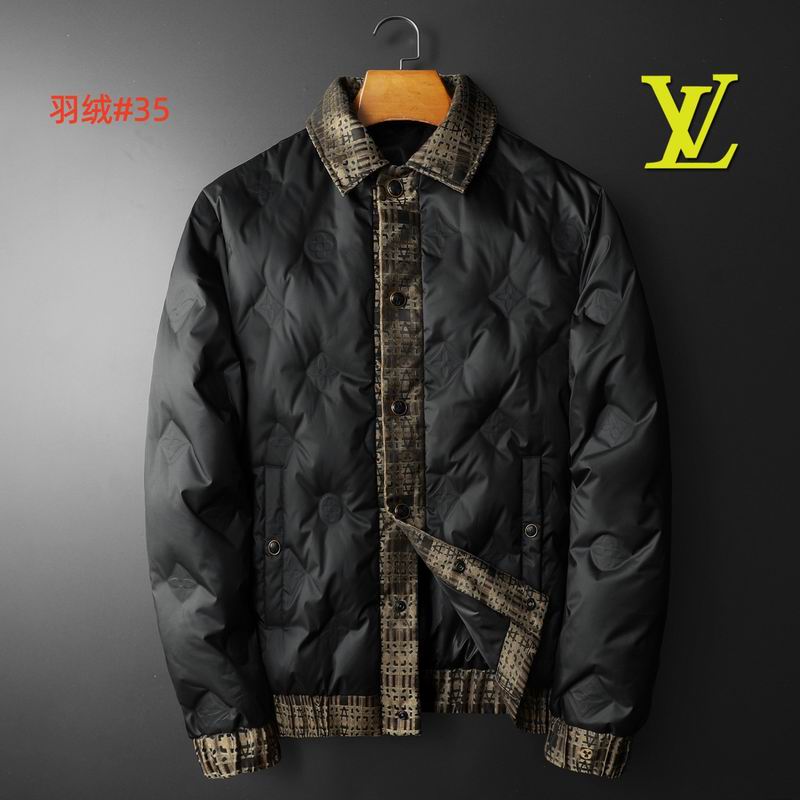 LV M-3XL 12yr152