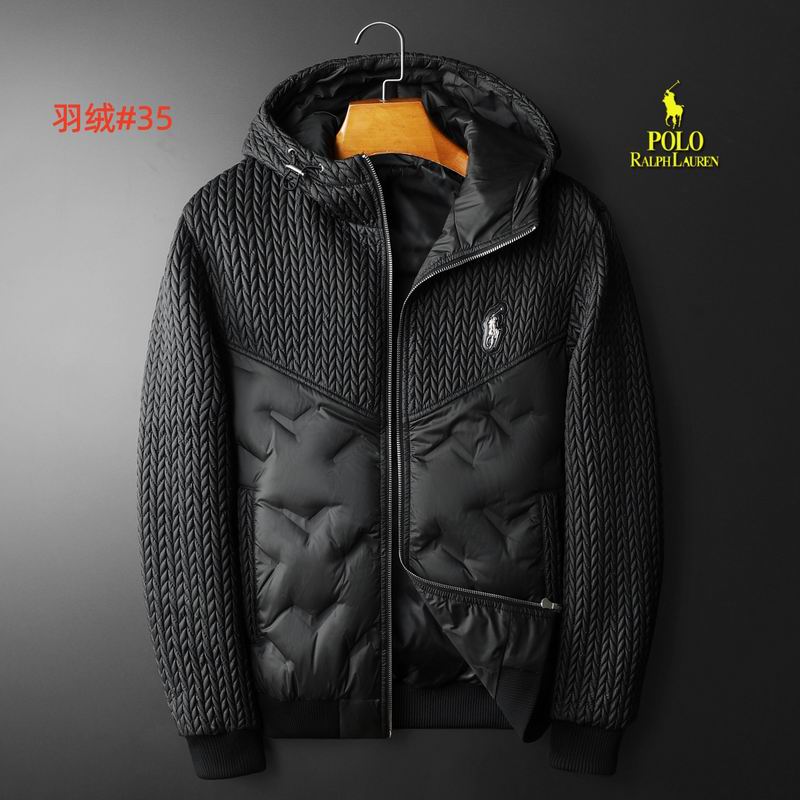 Ralph Lauren M-3XL 12yr14