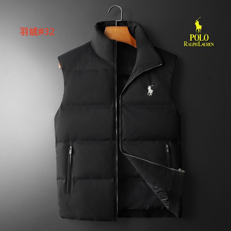 Ralph Lauren M-3XL 12yr15