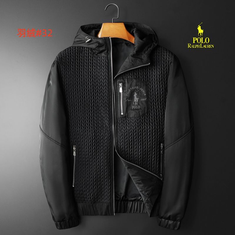 Ralph Lauren M-3XL 12yr16