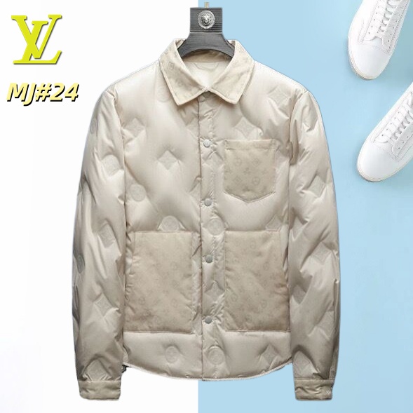LV M-3XL 12yr547